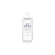 Goldwell Dualsenses Just Smooth Taming Shampoo