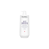 Goldwell Dualsenses Just Smooth Taming Shampoo