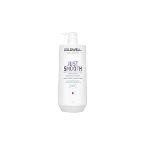 Goldwell Dualsenses Just Smooth Taming Shampoo