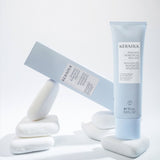 Kerasilk Strengthening Bond Builder 90ml