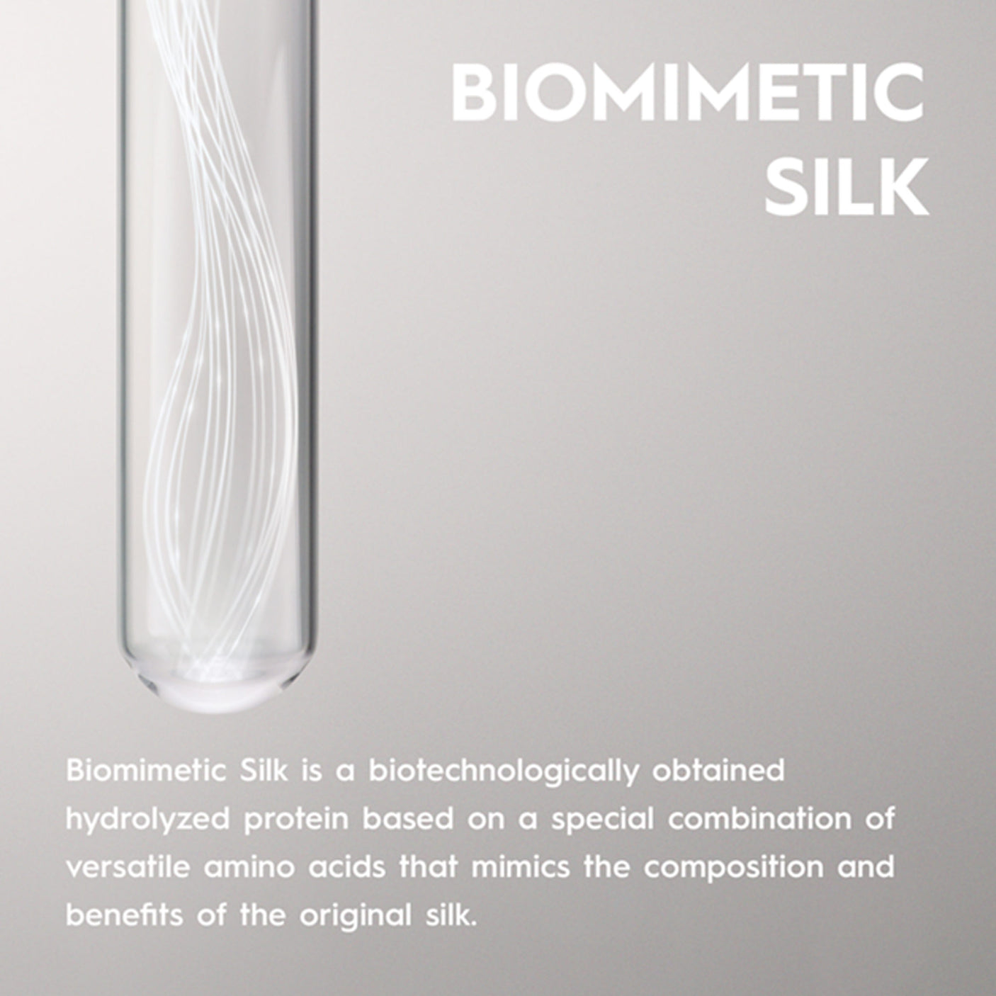 Kerasilk Strengthening Bond Builder 90ml