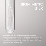 Kerasilk Strengthening Bond Builder 90ml