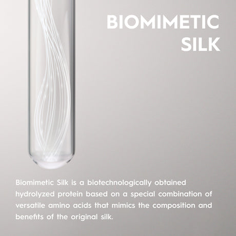 Kerasilk Strengthening Bond Builder 90ml