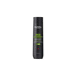 Goldwell Dualsenses Men Anti Dandruff Shampoo 300ml