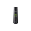 Goldwell Dualsenses Men Anti Dandruff Shampoo 300ml