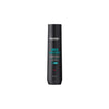 Goldwell Dualsenses Men Hair and Body Shampoo