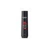 Goldwell Dualsenses Men Thickening Shampoo 300ml