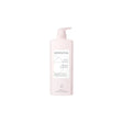 Kerasilk Redensifying Shampoo