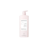 Kerasilk Redensifying Shampoo