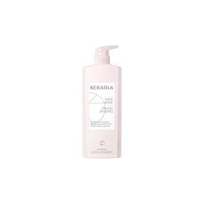 Kerasilk Redensifying Shampoo