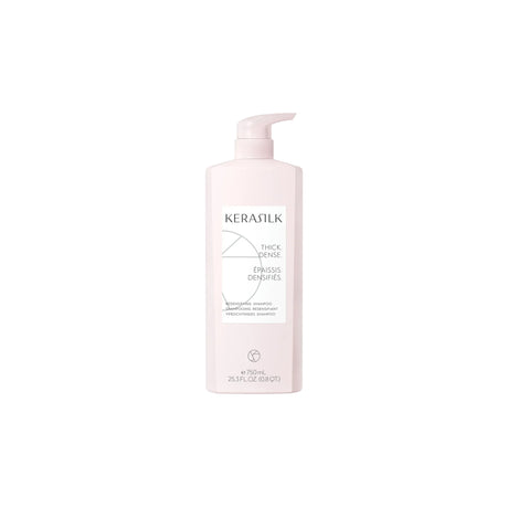 Kerasilk Redensifying Shampoo