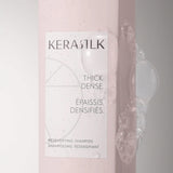 Kerasilk Redensifying Shampoo
