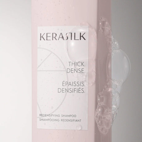 Kerasilk Redensifying Shampoo