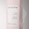 Kerasilk Redensifying Shampoo