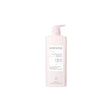 Kerasilk Repairing Conditioner