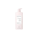 Kerasilk Repairing Conditioner