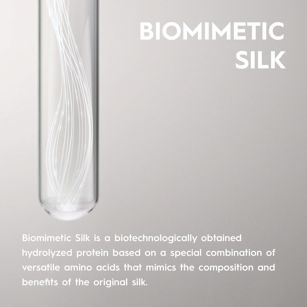 Kerasilk Repairing Conditioner
