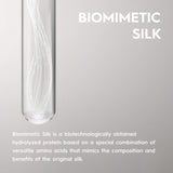 Kerasilk Repairing Conditioner