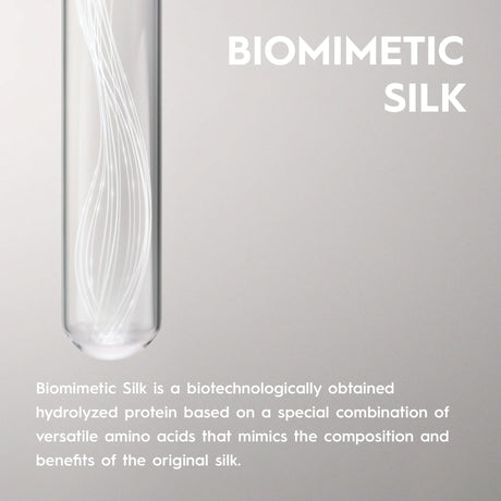 Kerasilk Repairing Conditioner