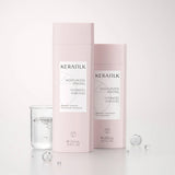 Kerasilk Repairing Conditioner