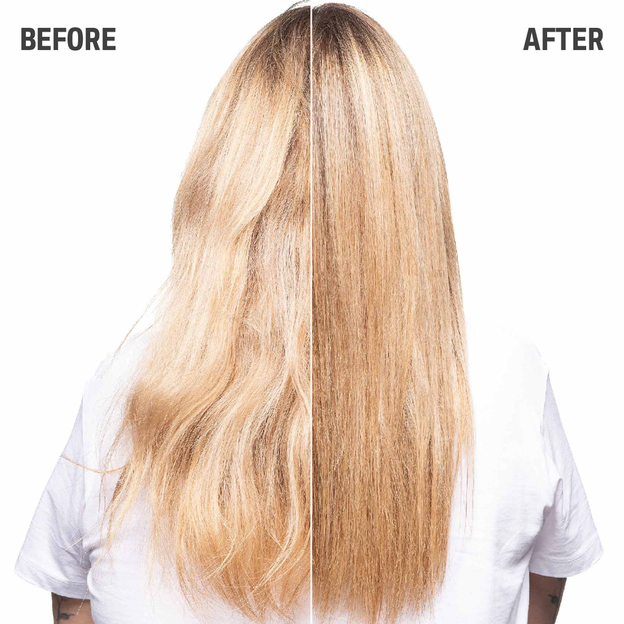 Goldwell Rich Repair 60Sec Treatment | Retail Box - retailbox.co.za