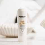 Goldwell Dualsenses Rich Repair Restore Conditioner