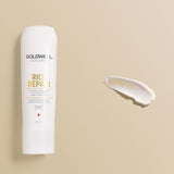Goldwell Dualsenses Rich Repair Restore Conditioner
