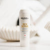 Goldwell Dualsenses Rich Repair Restore Conditioner