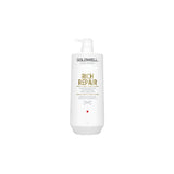 Goldwell Dualsenses Rich Repair Restore Conditioner