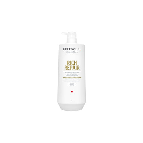 Goldwell Dualsenses Rich Repair Restore Conditioner