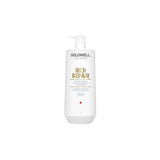 Goldwell Dualsenses Rich Repair Restore Shampoo