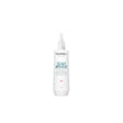 Goldwell Dualsenses Scalp Specialist Anti Hair Loss Serum 150ml