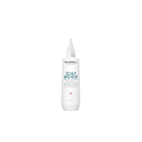 Goldwell Dualsenses Scalp Specialist Anti Hair Loss Serum 150ml