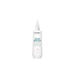 Goldwell Dualsenses Scalp Specialist Anti Hair Loss Serum 150ml