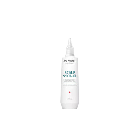 Goldwell Dualsenses Scalp Specialist Anti Hair Loss Serum 150ml