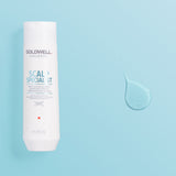 Goldwell Dualsenses Scalp Specialist Deep Cleansing Shampoo