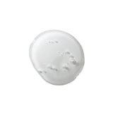 Goldwell Dualsenses Scalp Specialist Deep Cleansing Shampoo