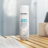 Goldwell Dualsenses Scalp Specialist Deep Cleansing Shampoo