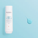Goldwell Dualsenses Scalp Specialist Densify Shampoo 250ml