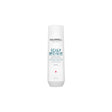 Goldwell Dualsenses Scalp Specialist Densify Shampoo 250ml