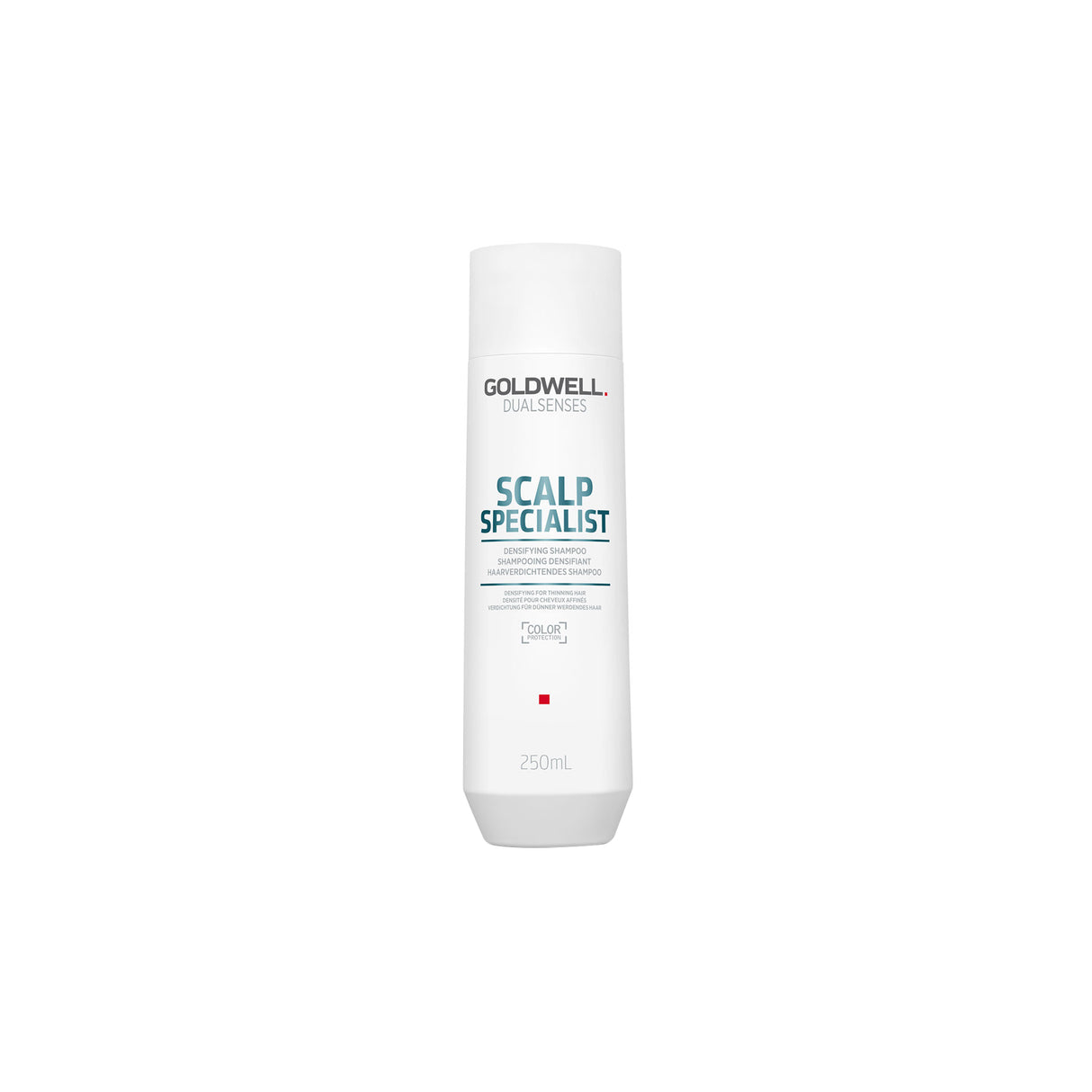 Goldwell Dualsenses Scalp Specialist Densify Shampoo 250ml
