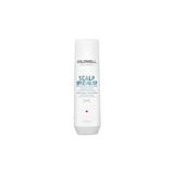 Goldwell Dualsenses Scalp Specialist Densify Shampoo 250ml