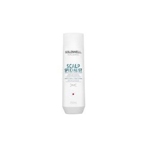 Goldwell Dualsenses Scalp Specialist Densify Shampoo 250ml
