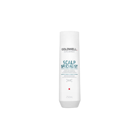 Goldwell Dualsenses Scalp Specialist Densify Shampoo 250ml