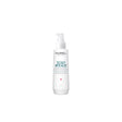 Goldwell Dualsenses Scalp Specialist Balancing & Hydrate Fluid 150ml