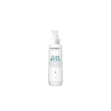 Goldwell Dualsenses Scalp Specialist Balancing & Hydrate Fluid 150ml