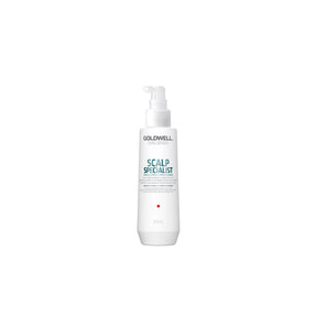 Goldwell Dualsenses Scalp Specialist Balancing & Hydrate Fluid 150ml