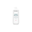 Goldwell Dualsenses Scalp Specialist Deep Cleansing Shampoo