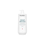 Goldwell Dualsenses Scalp Specialist Deep Cleansing Shampoo