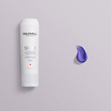 Goldwell Dualsenses Silver Conditioner 200ml
